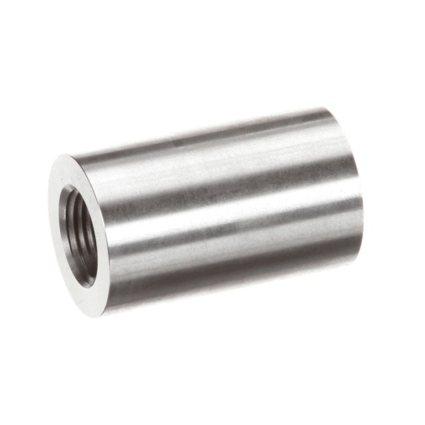 (image for) Henny Penny 83429 ADAPTER-TUBE END